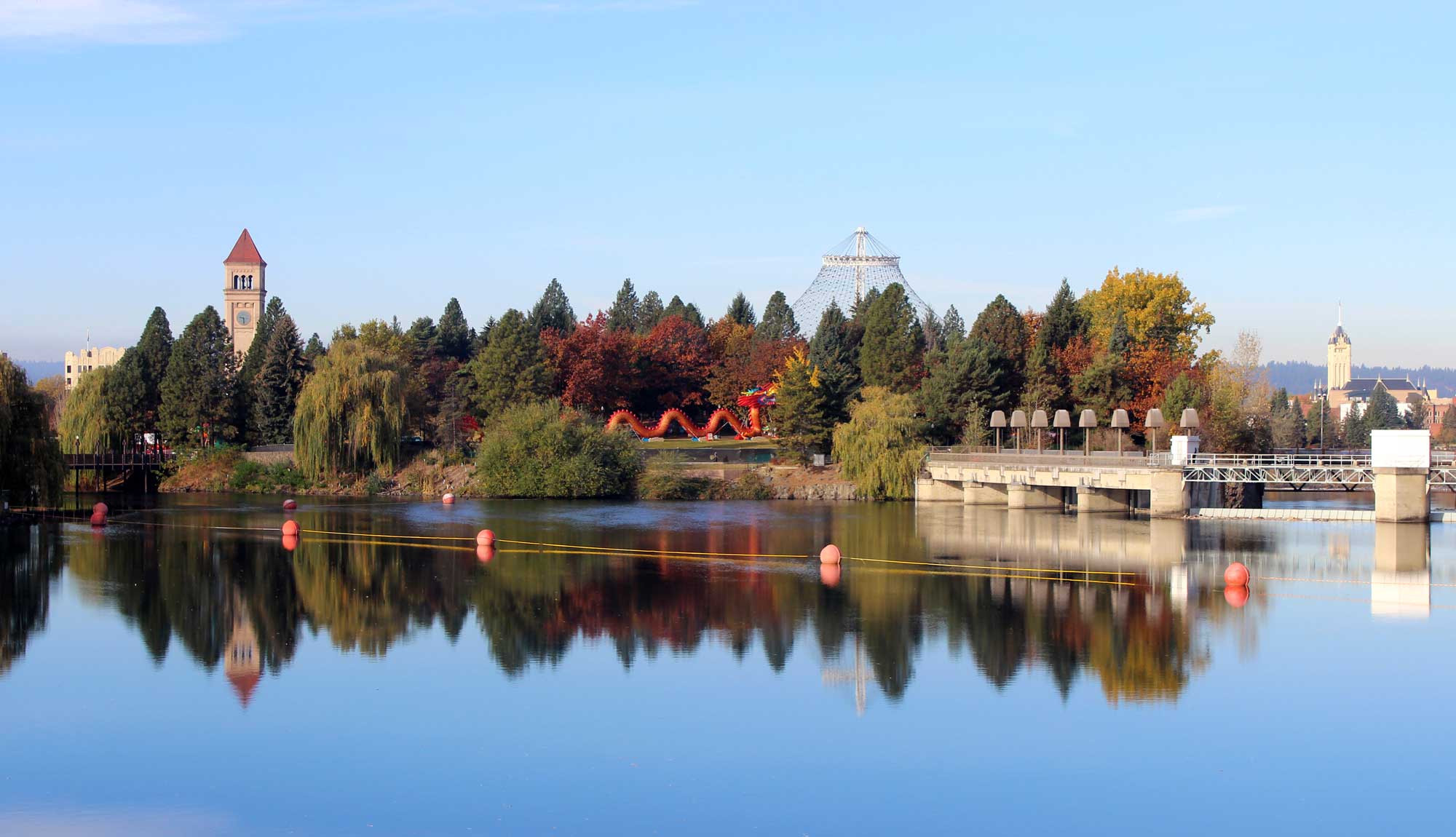 Spokane Tri Cities Calendar Of Events ECKANKAR In Washington State
