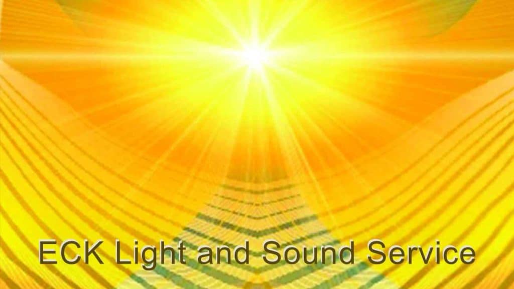 ECK Light and Sound Services